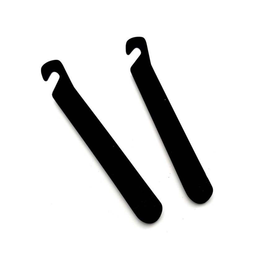 ערכת תיקון פנצ'ר — תמונה 5