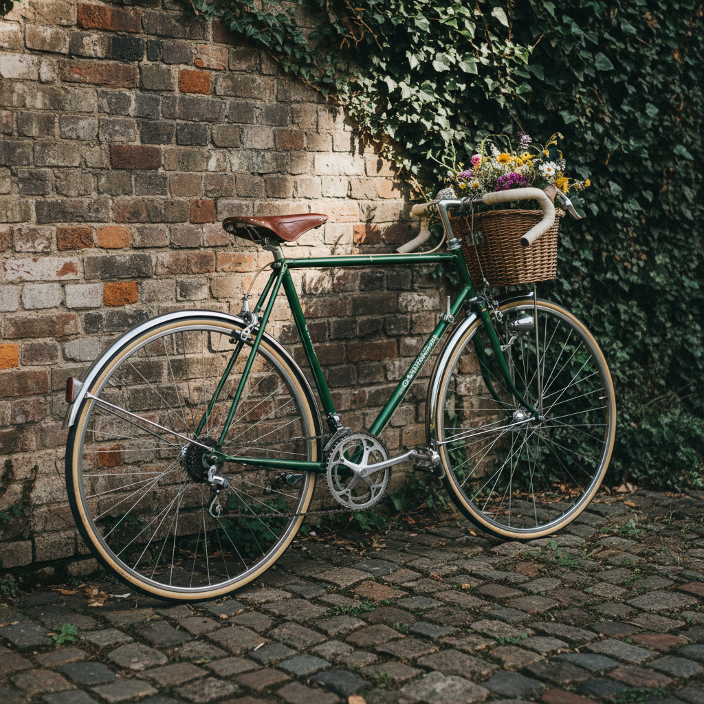 תחפושות לזוגות: רעיונות מקוריים לפורים ולמסיבות
