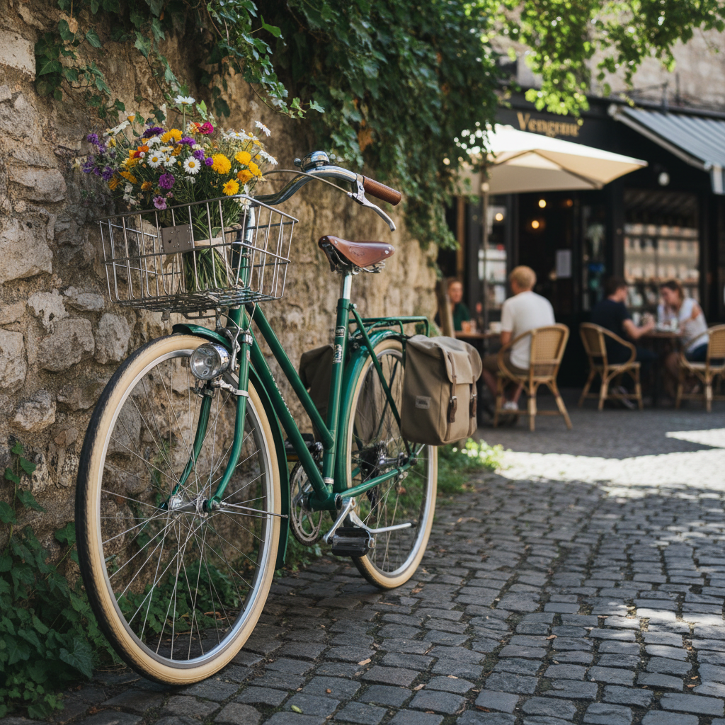 איך מעצימים את היכולת הקוגניטיבית דרך משחק משפחתי?