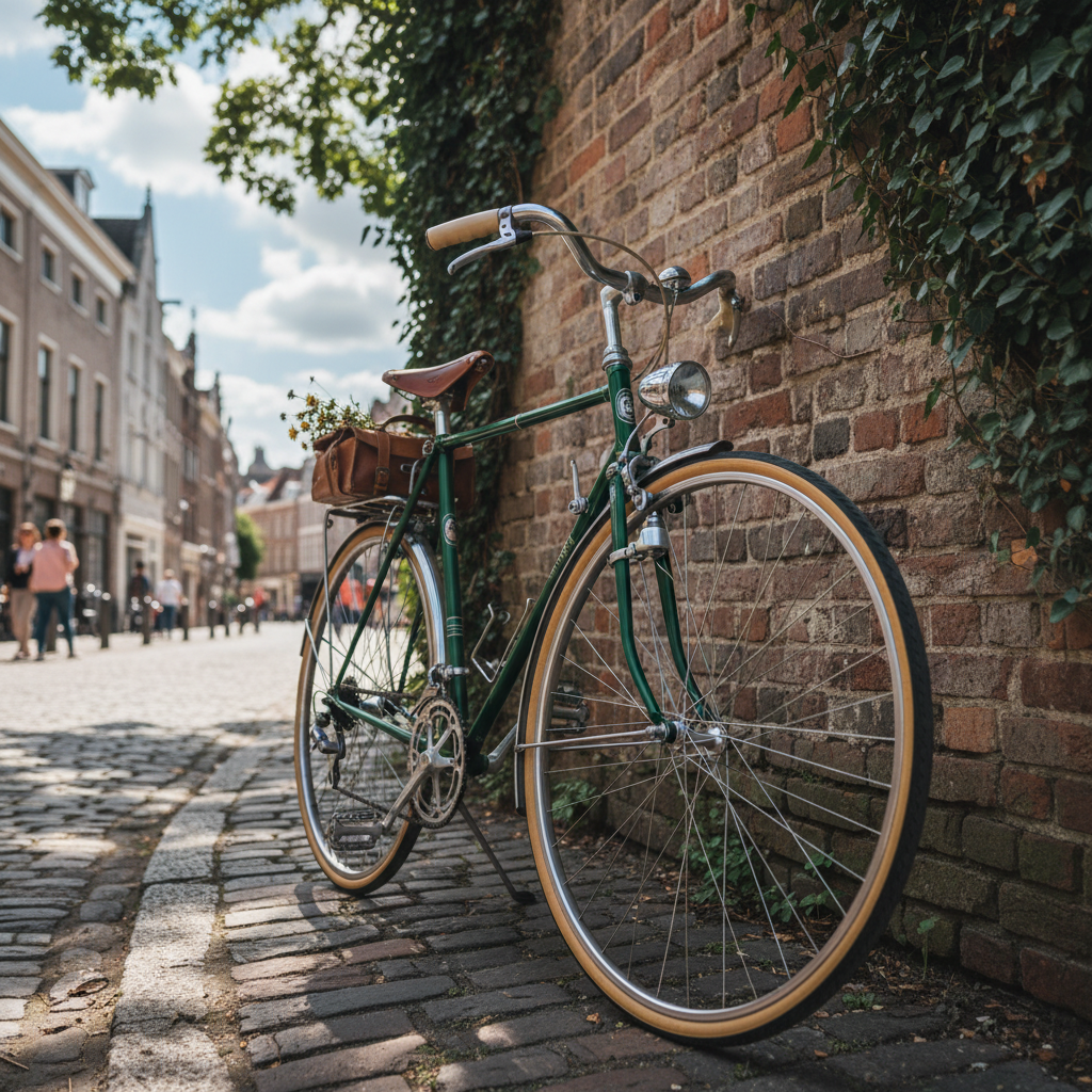 משחקי חברה לילדים: הפעילויות שמחזקות חברות, יצירתיות ועוד