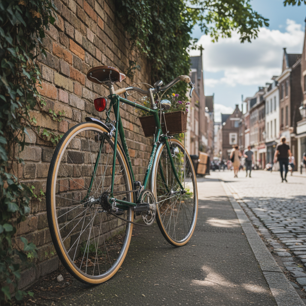 משחקים חינוכיים: כלים שמפתחים את הילדים