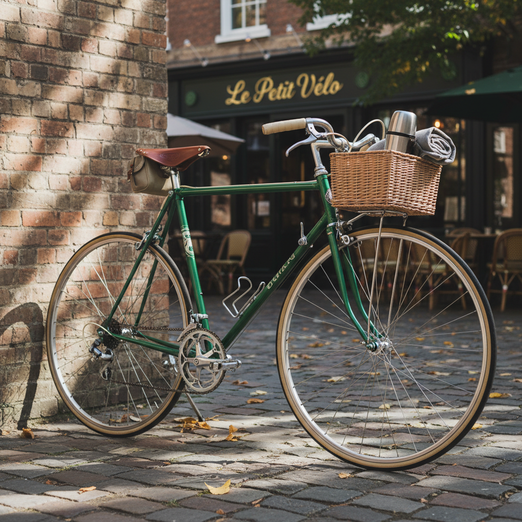רשימת זהב: משחקי חברה מצחיקים מפעם ועד הגרסאות המודרניות