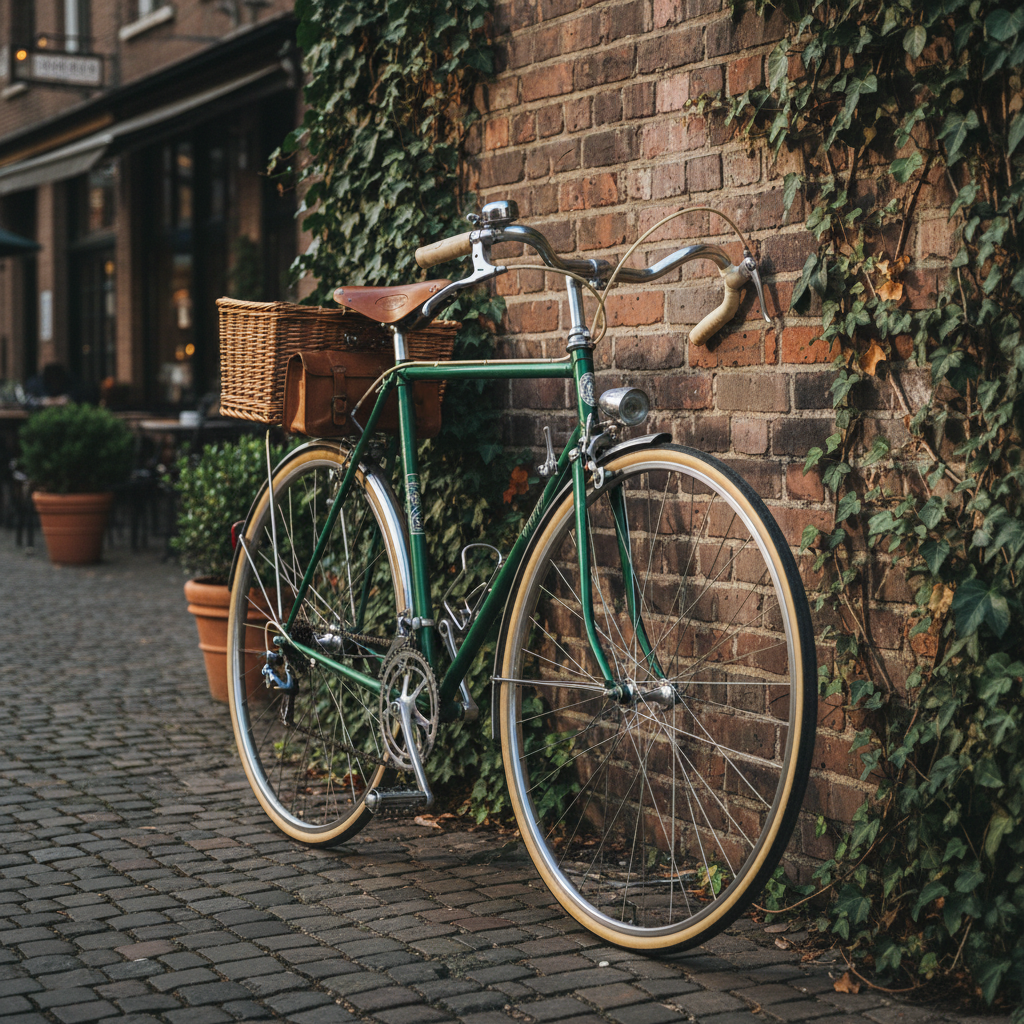 בובות פופ מה זה ולמה כולם אוספים אותן?