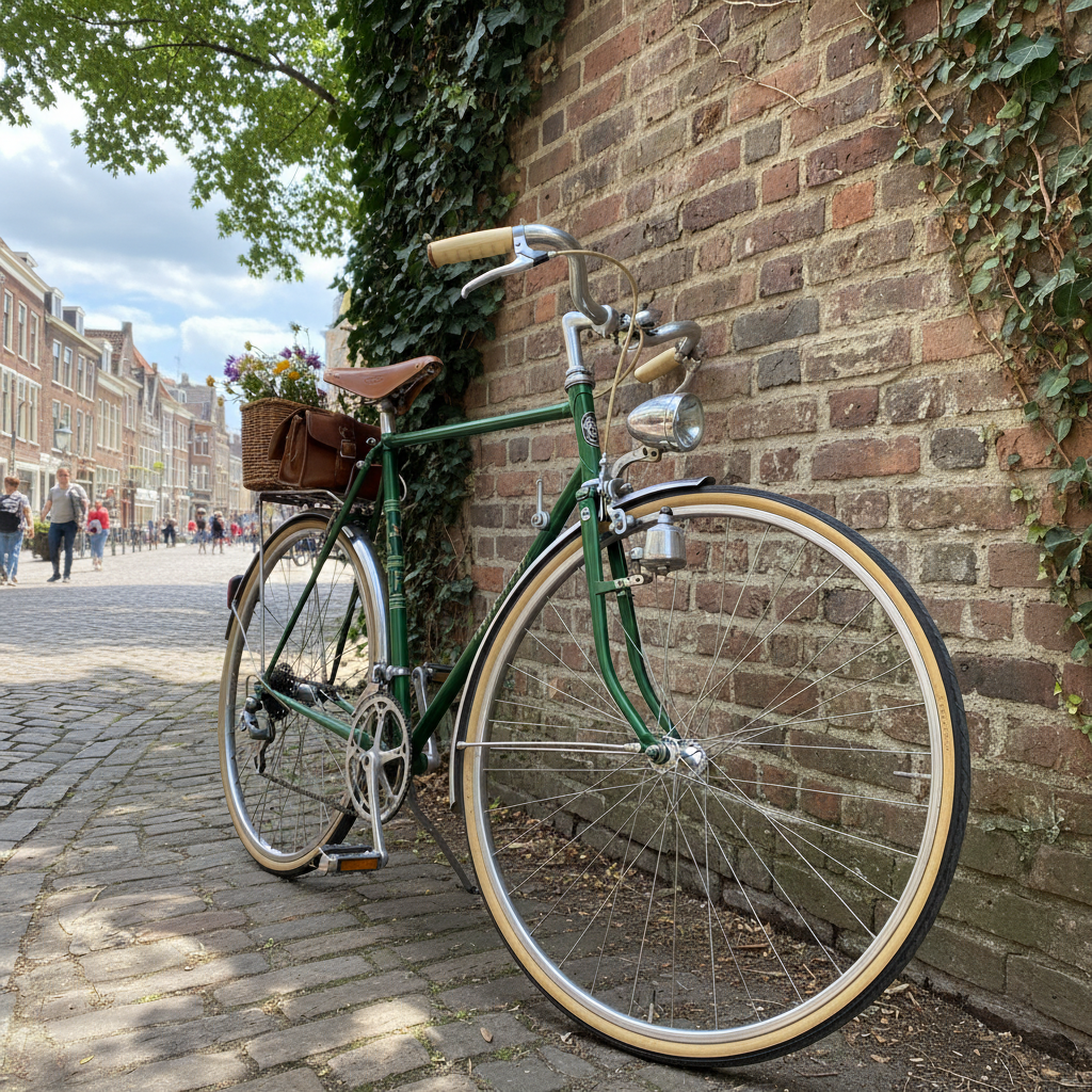 איך לבחור בית בובות ענק? מדריך קנייה להורים