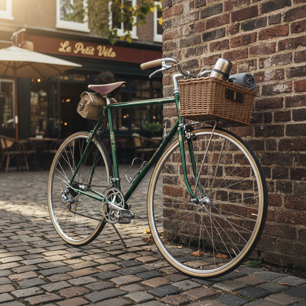 רעיונות למשחקי חברה מצחיקים לנוער למסיבות ואירועים