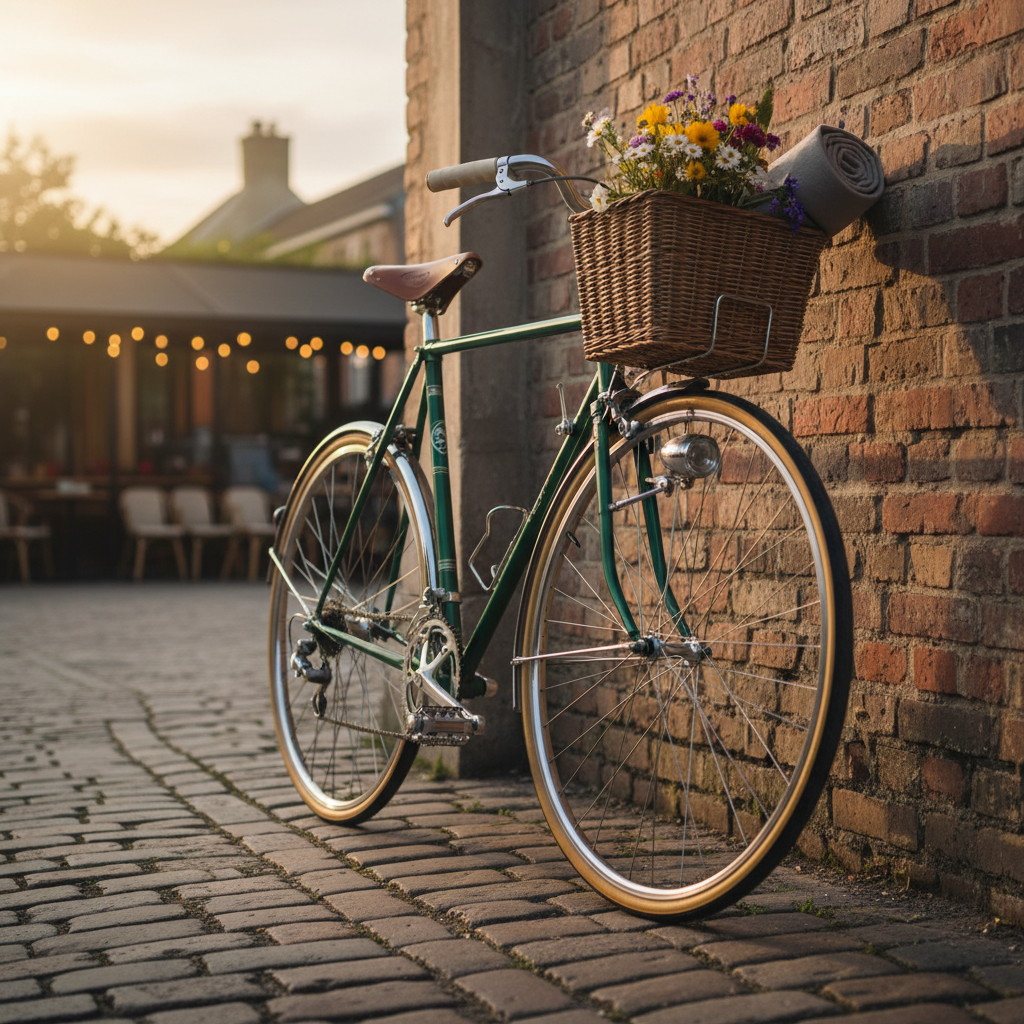 כיצד להפחית זמן מסך לילדים?(באמצעות משחקי קופסא)