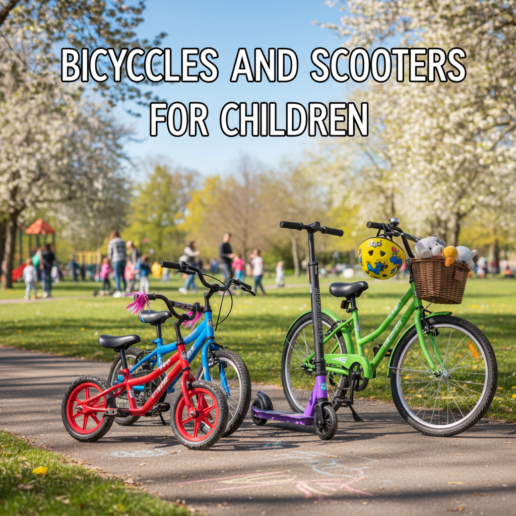 רעיונות למשחקי חברה מצחיקים לנוער למסיבות ואירועים