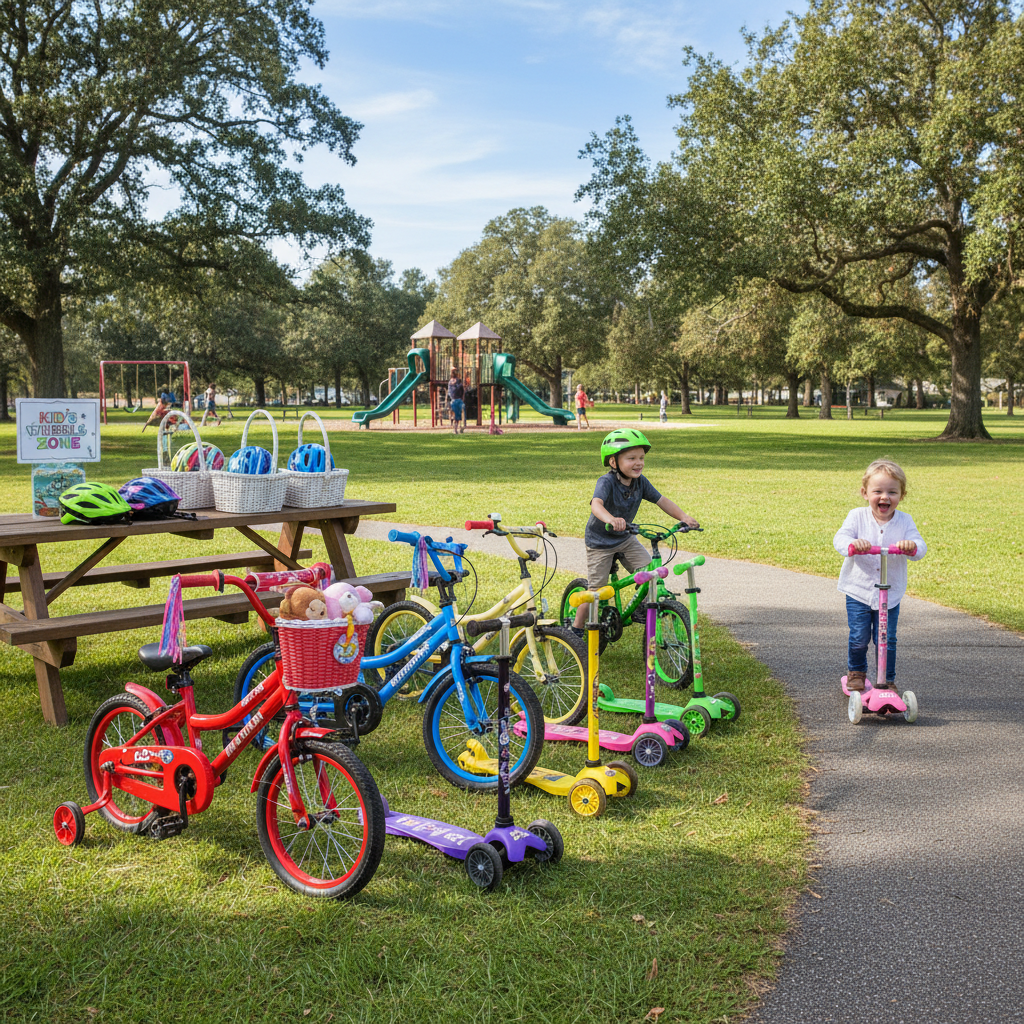 רעיונות למשחקי חברה מצחיקים לנוער למסיבות ואירועים