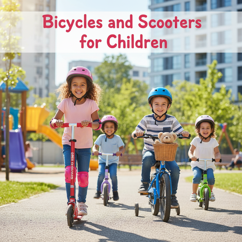 איך לבחור בית בובות ענק? מדריך קנייה להורים