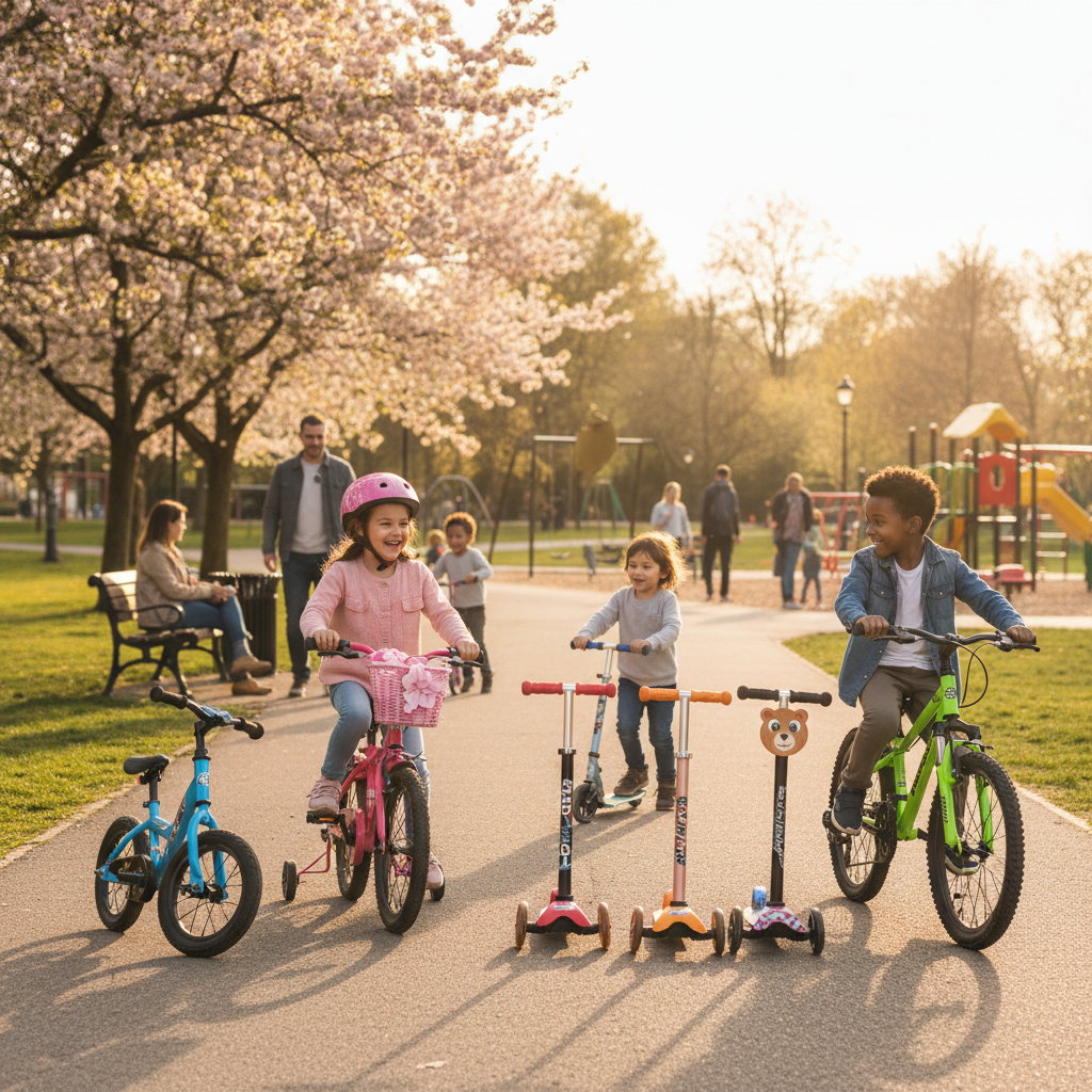 איך לבחור בית בובות ענק? מדריך קנייה להורים