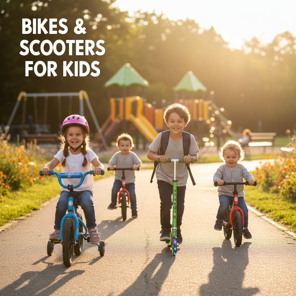 כיצד להפחית זמן מסך לילדים?(באמצעות משחקי קופסא)