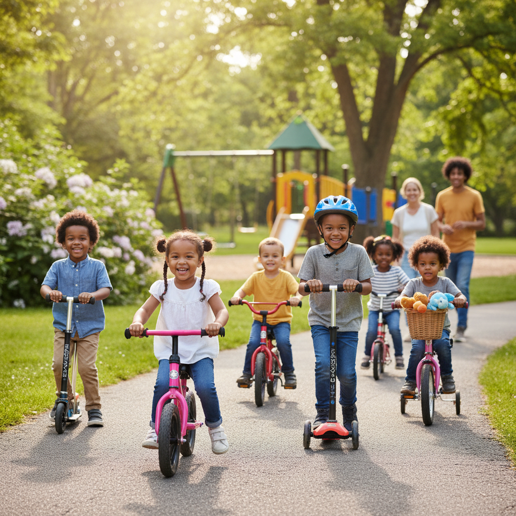 כיצד להפחית זמן מסך לילדים?(באמצעות משחקי קופסא)