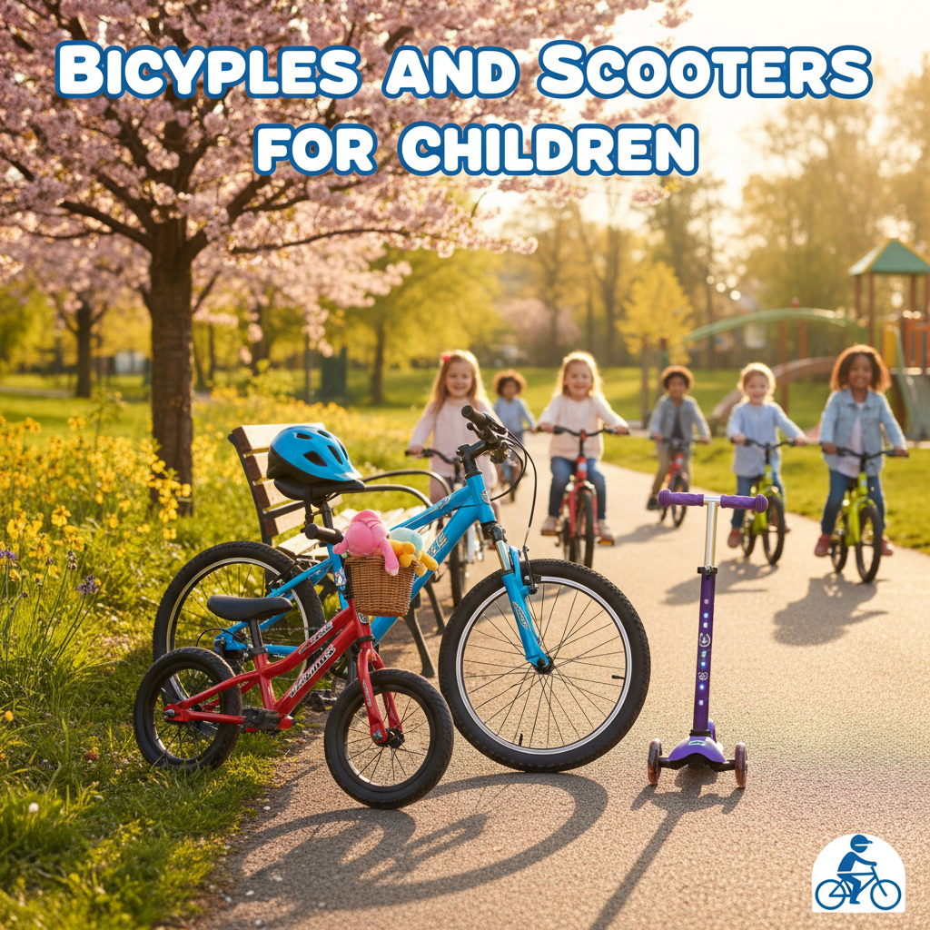 מדריך לבחירת משחקים לפי יכולות קשב, מוטוריקה, הבנת הוראות ועבודה בקבוצה