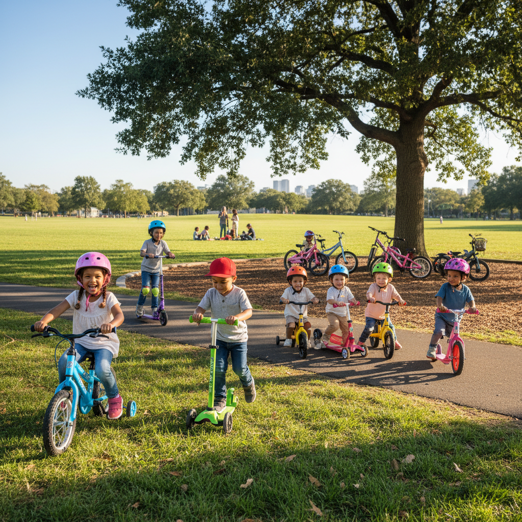 מדריך לבחירת משחקים לפי יכולות קשב, מוטוריקה, הבנת הוראות ועבודה בקבוצה