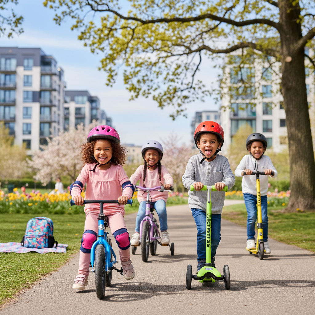 בובות פופ מה זה ולמה כולם אוספים אותן?