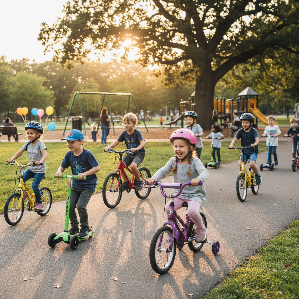 בובות פופ מה זה ולמה כולם אוספים אותן?