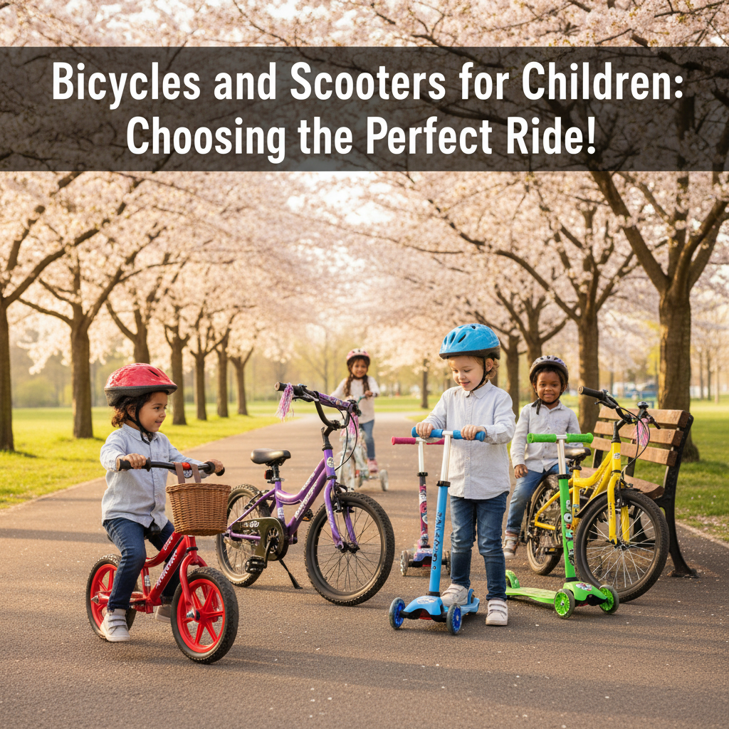 רשימת זהב: משחקי חברה מצחיקים מפעם ועד הגרסאות המודרניות