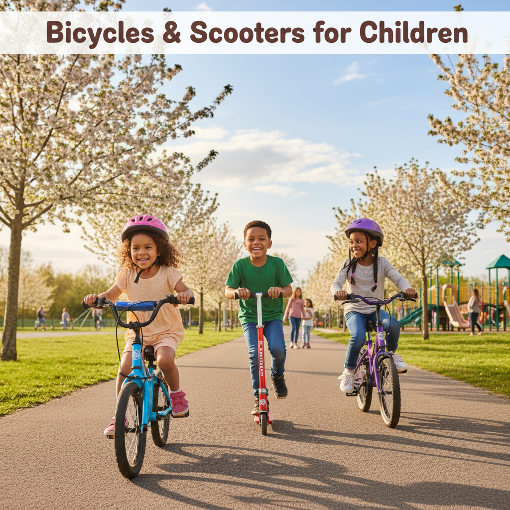 משחקים חינוכיים: כלים שמפתחים את הילדים