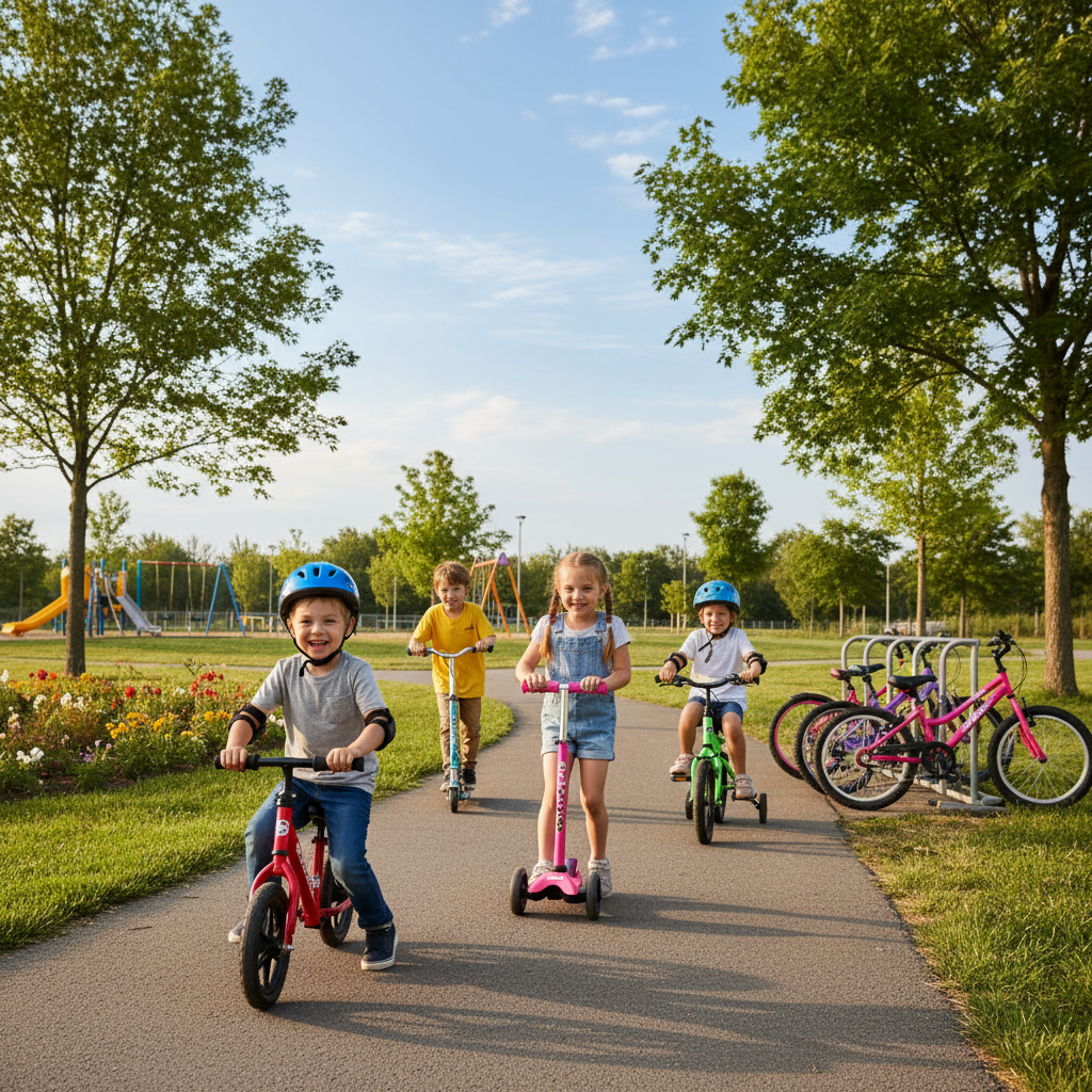 משחקים חינוכיים: כלים שמפתחים את הילדים