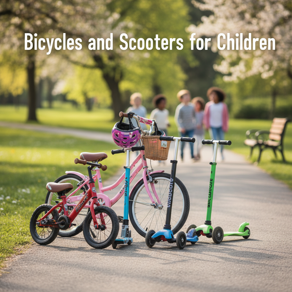 משחקי חברה לילדים: הפעילויות שמחזקות חברות, יצירתיות ועוד