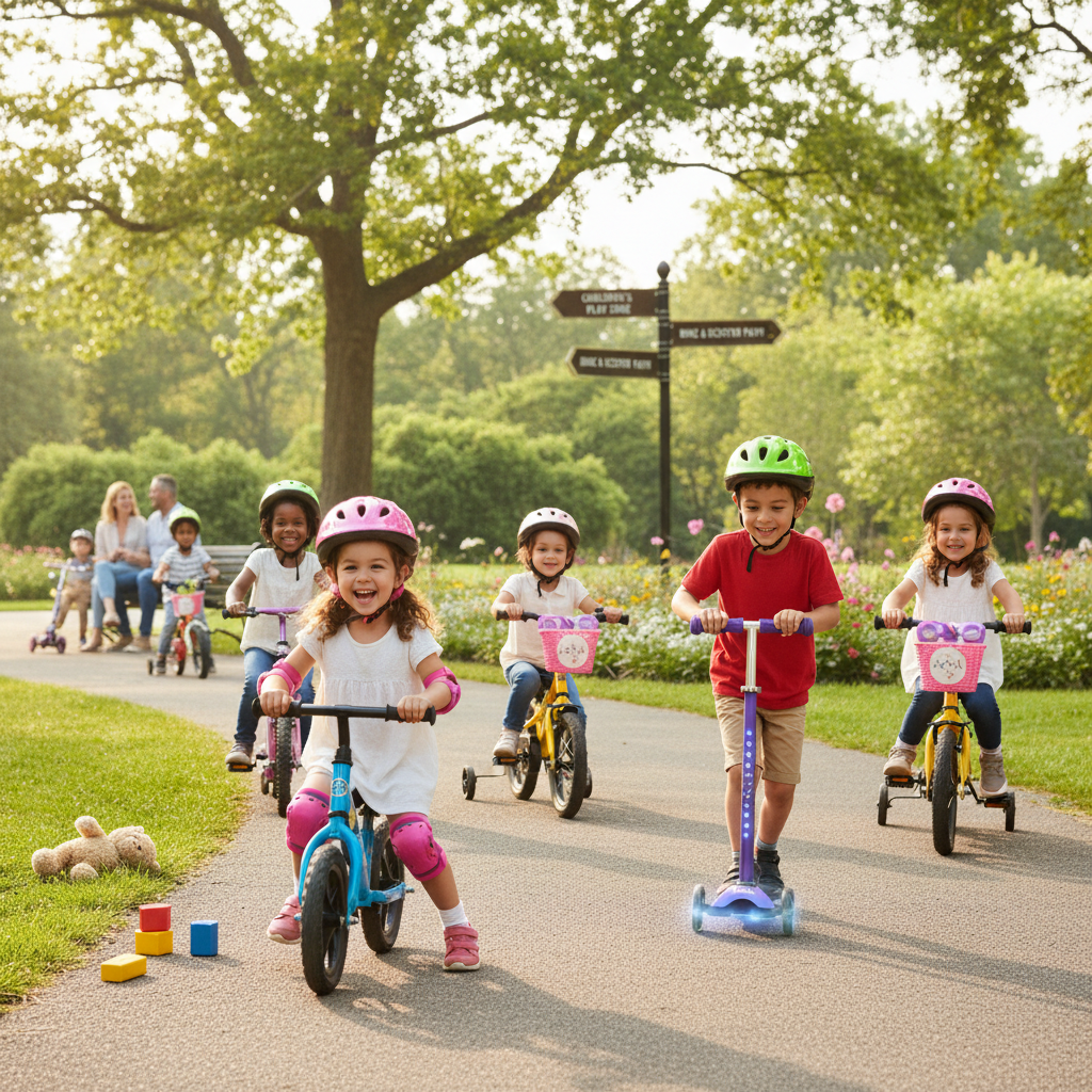משחקי חברה לילדים: הפעילויות שמחזקות חברות, יצירתיות ועוד