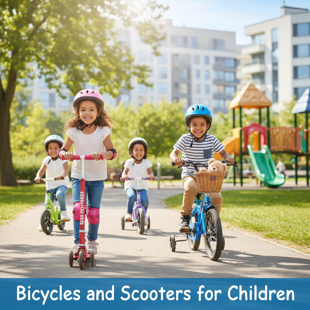 איך מעצימים את היכולת הקוגניטיבית דרך משחק משפחתי?