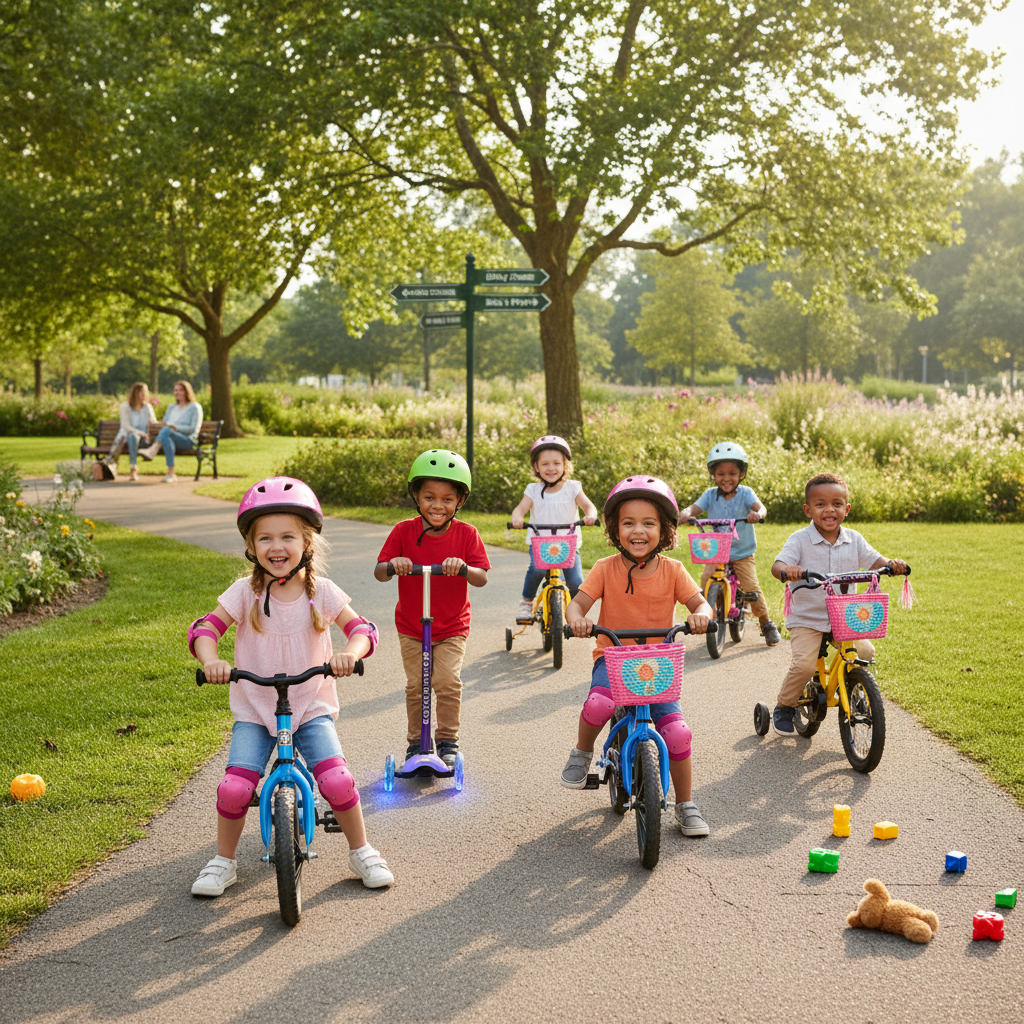 איך מעצימים את היכולת הקוגניטיבית דרך משחק משפחתי?
