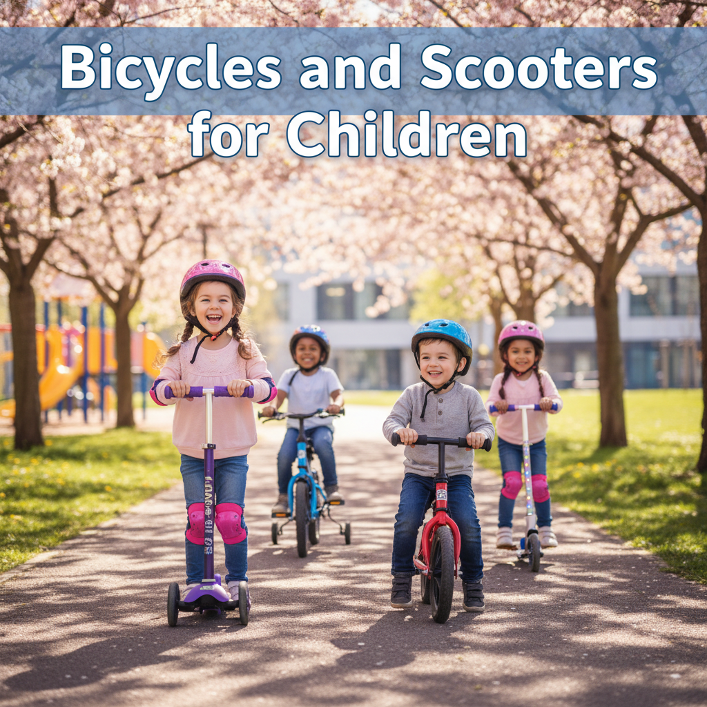 תחפושות לזוגות: רעיונות מקוריים לפורים ולמסיבות