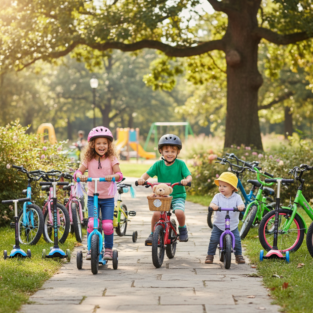 תחפושות לזוגות: רעיונות מקוריים לפורים ולמסיבות