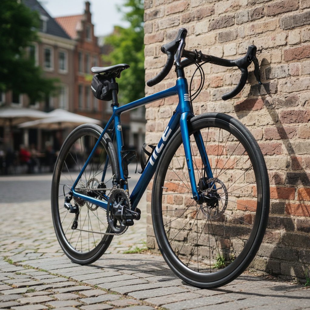 בטיחות לפני הכל: איך לבחור קסדות ילדים מותאמות לרכיבה וסקייטבורד