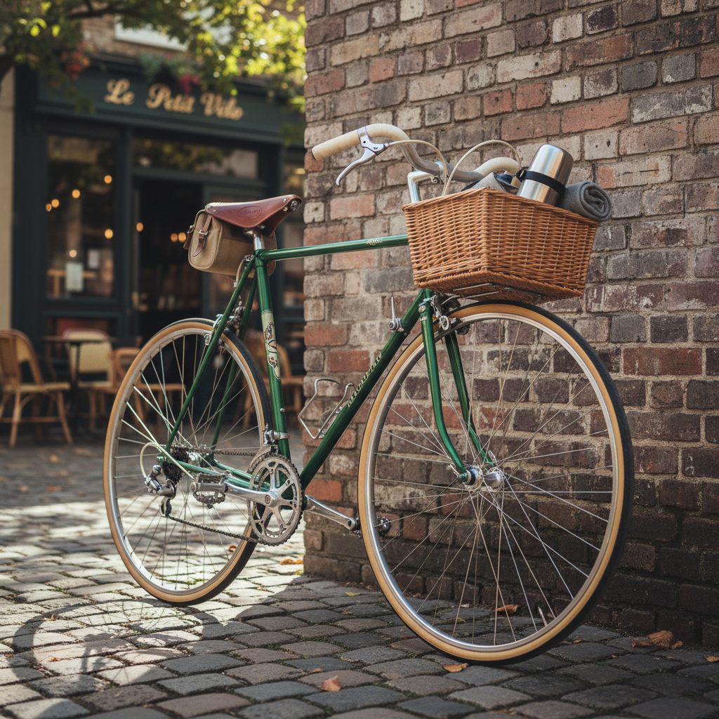 קורקינט חשמלי לילדים ונוער: חוקים, בטיחות והמלצות