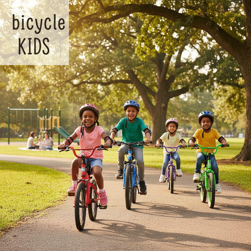 המדריך המלא להורים: איך לבחור אופנוע או טרקטורון חשמלי לילדים?