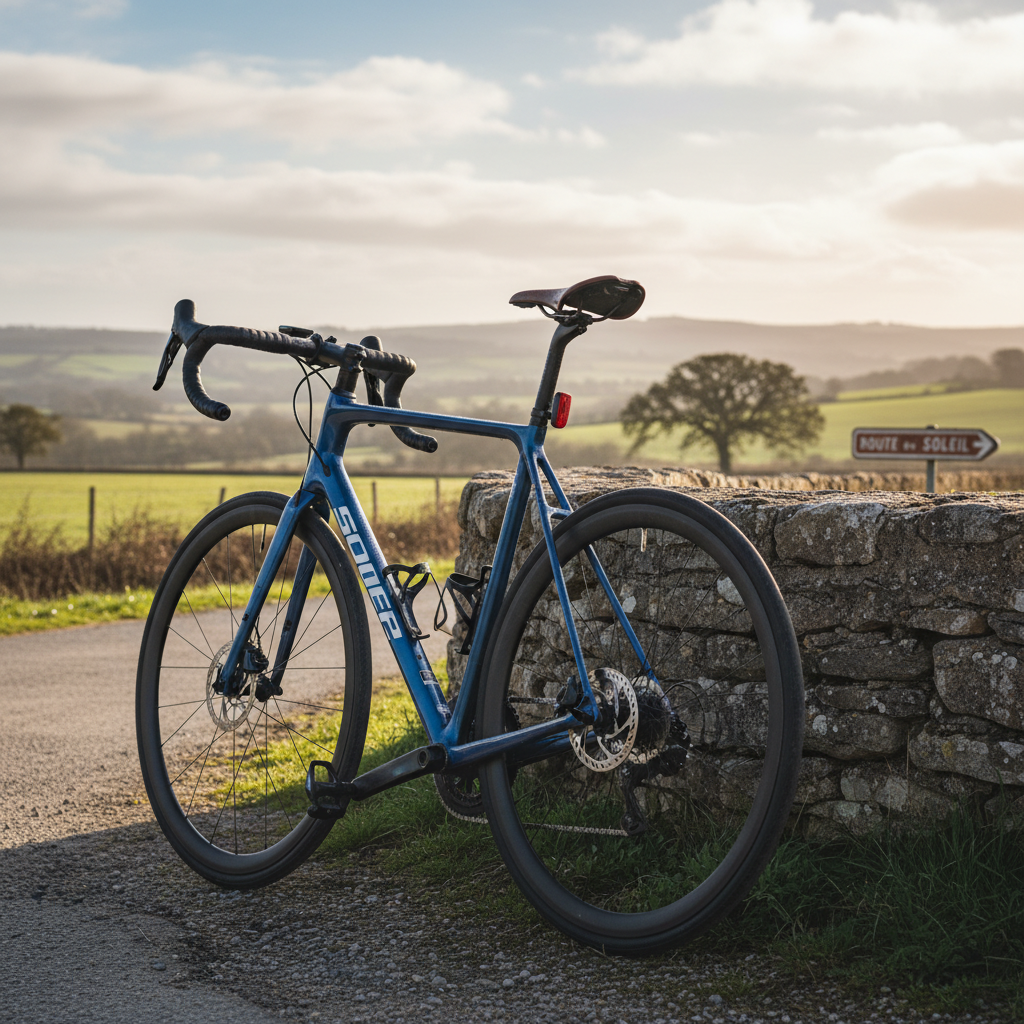 איך לבחור את הבימבה הראשונה שתחזק את הביטחון העצמי