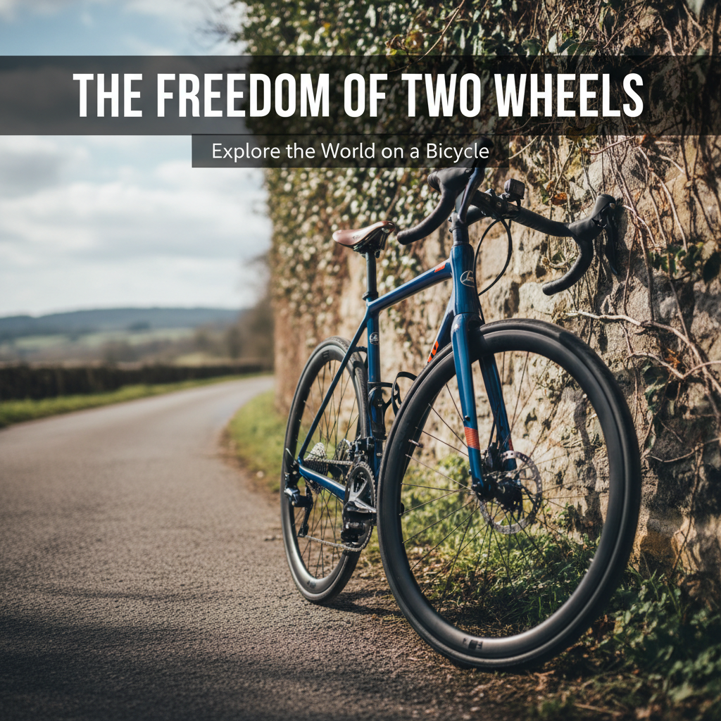 איך לשכנע את הילדה לחבוש קסדה? עיצוב מיוחד (וחד קרן)