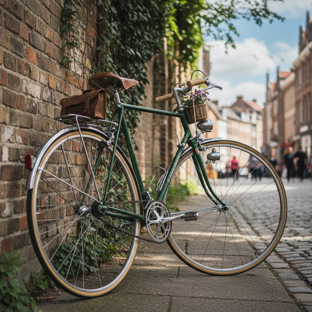 שלב אחד לפני המבוגרים: כל מה שצריך לדעת על אופני הרים 24 אינץ'