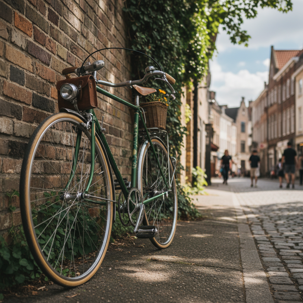 משחקי קופסא לגיל 3 שמפתחים חשיבה: המלצות לגיל טרום גן