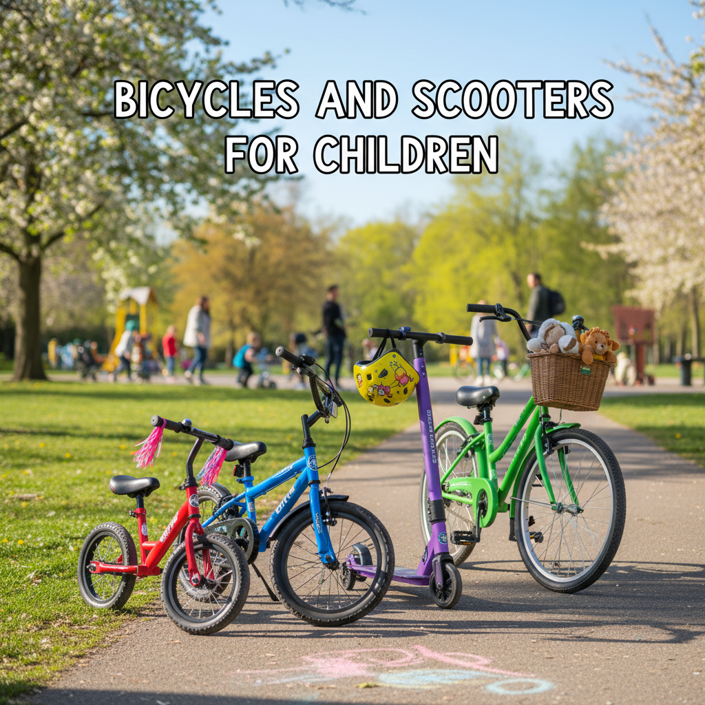 משחקי קופסא לגיל 3 שמפתחים חשיבה: המלצות לגיל טרום גן