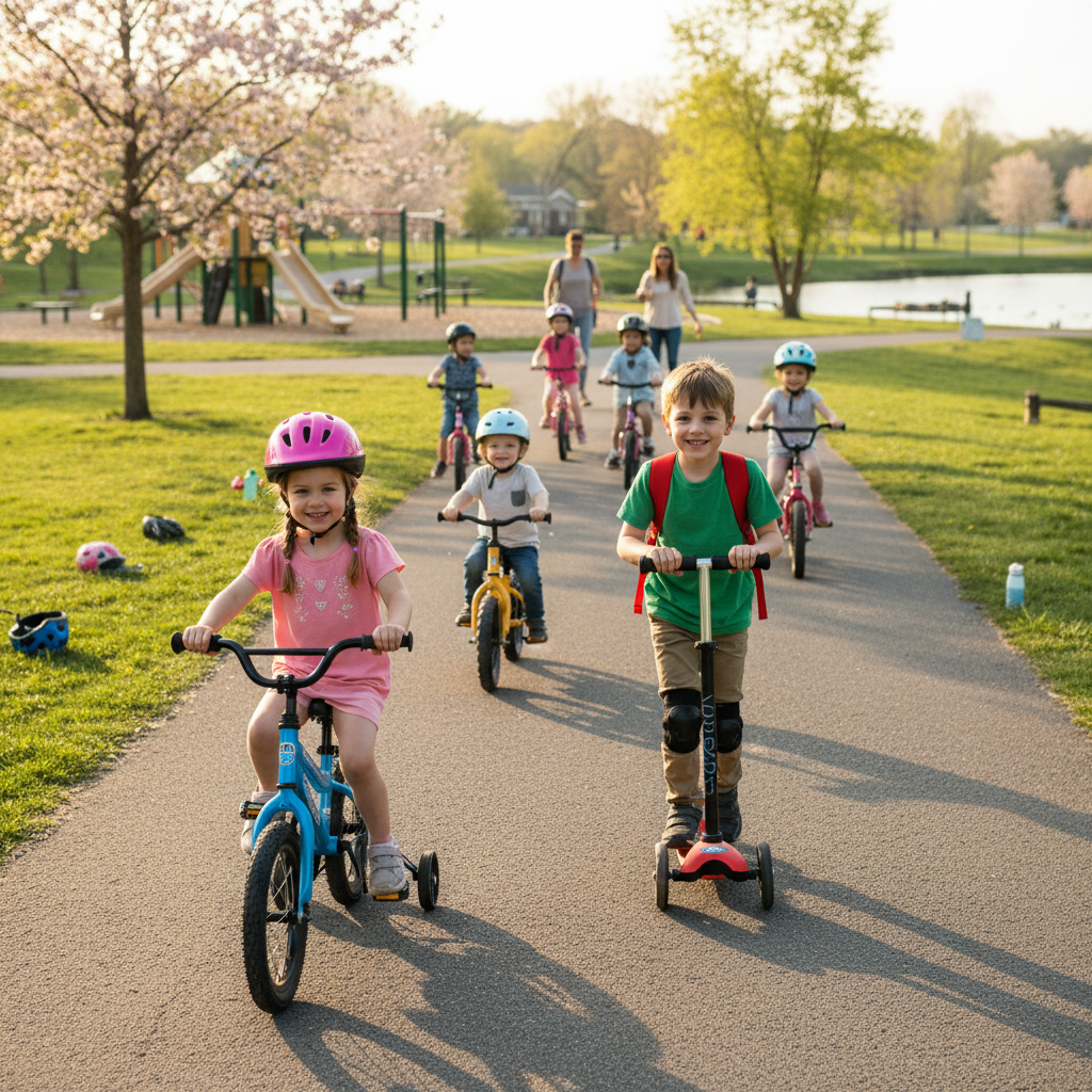 משחקי קופסא לגיל 3 שמפתחים חשיבה: המלצות לגיל טרום גן