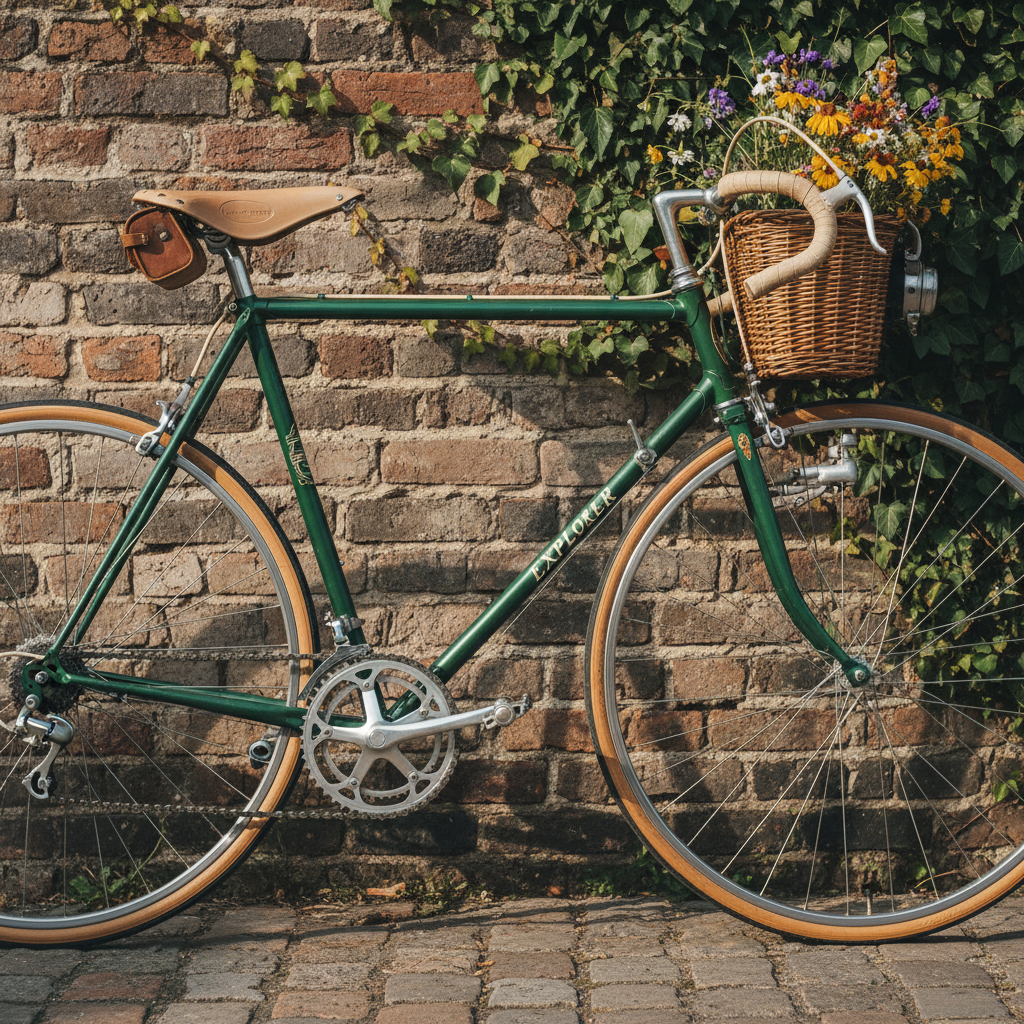 משחקי קופסא מומלצים לילדים לפי גיל: מדריך בחירה לגילאי 3 עד 8