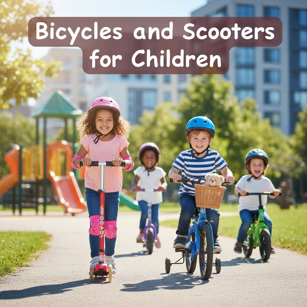 משחקי קופסא מומלצים לילדים לפי גיל: מדריך בחירה לגילאי 3 עד 8