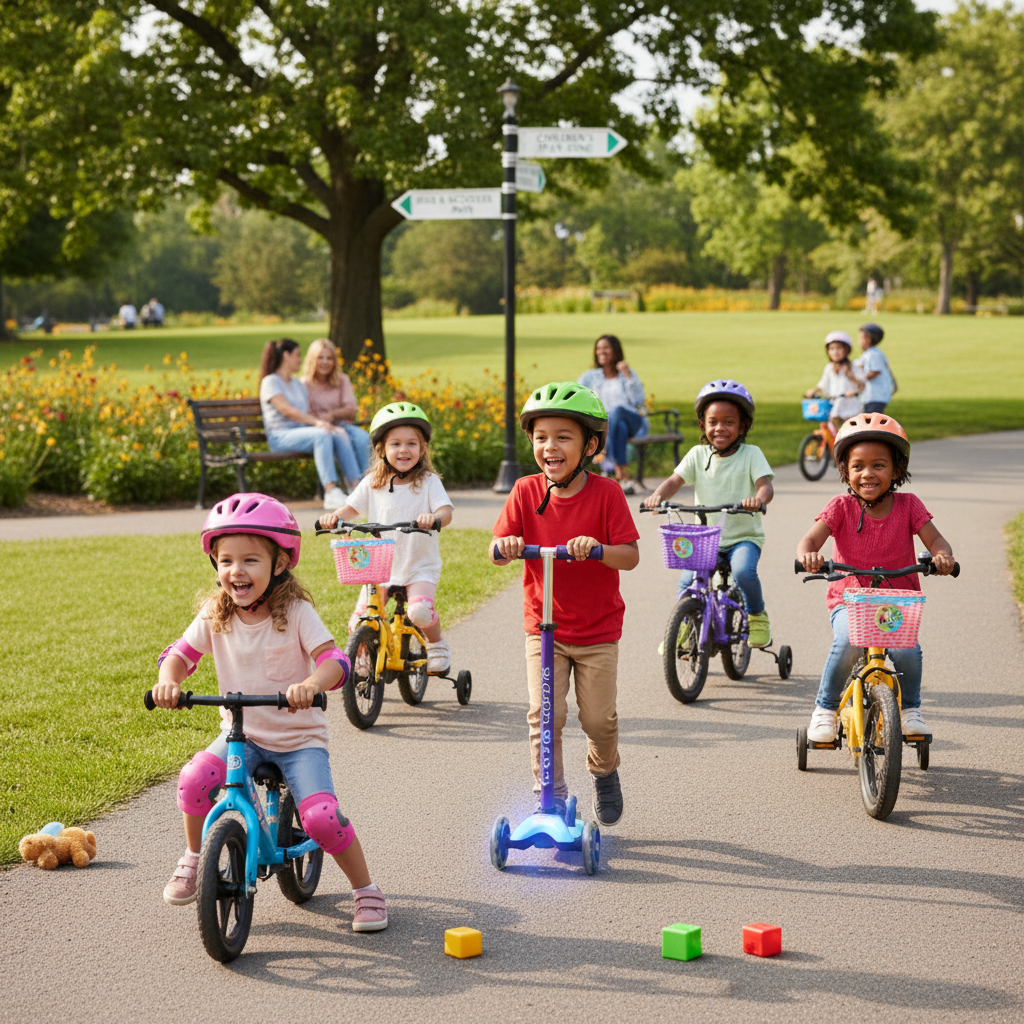 משחקי קופסא מומלצים לילדים לפי גיל: מדריך בחירה לגילאי 3 עד 8