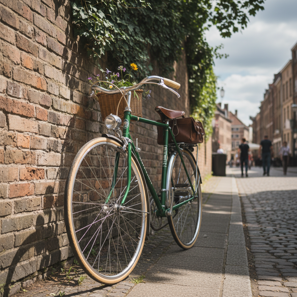 משחקי חברה מצחיקים לילדים בני 4: צחוק כדרך ללמידה