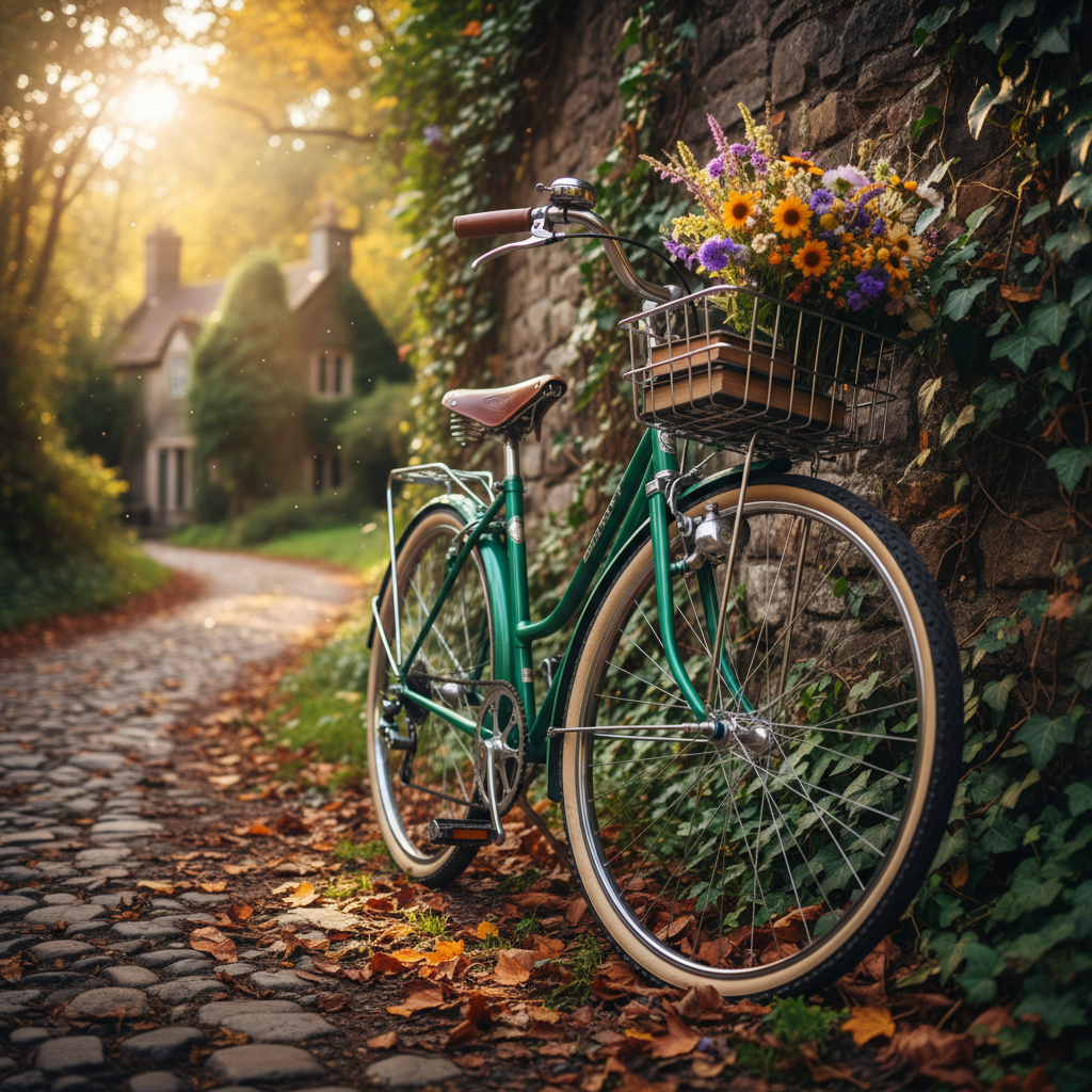 משחקי קופסא מומלצים לגיל 6 ולמשפחה