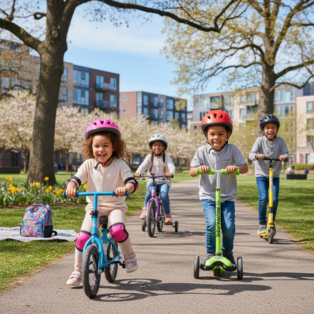 משחקי קופסא מומלצים לגיל 6 ולמשפחה