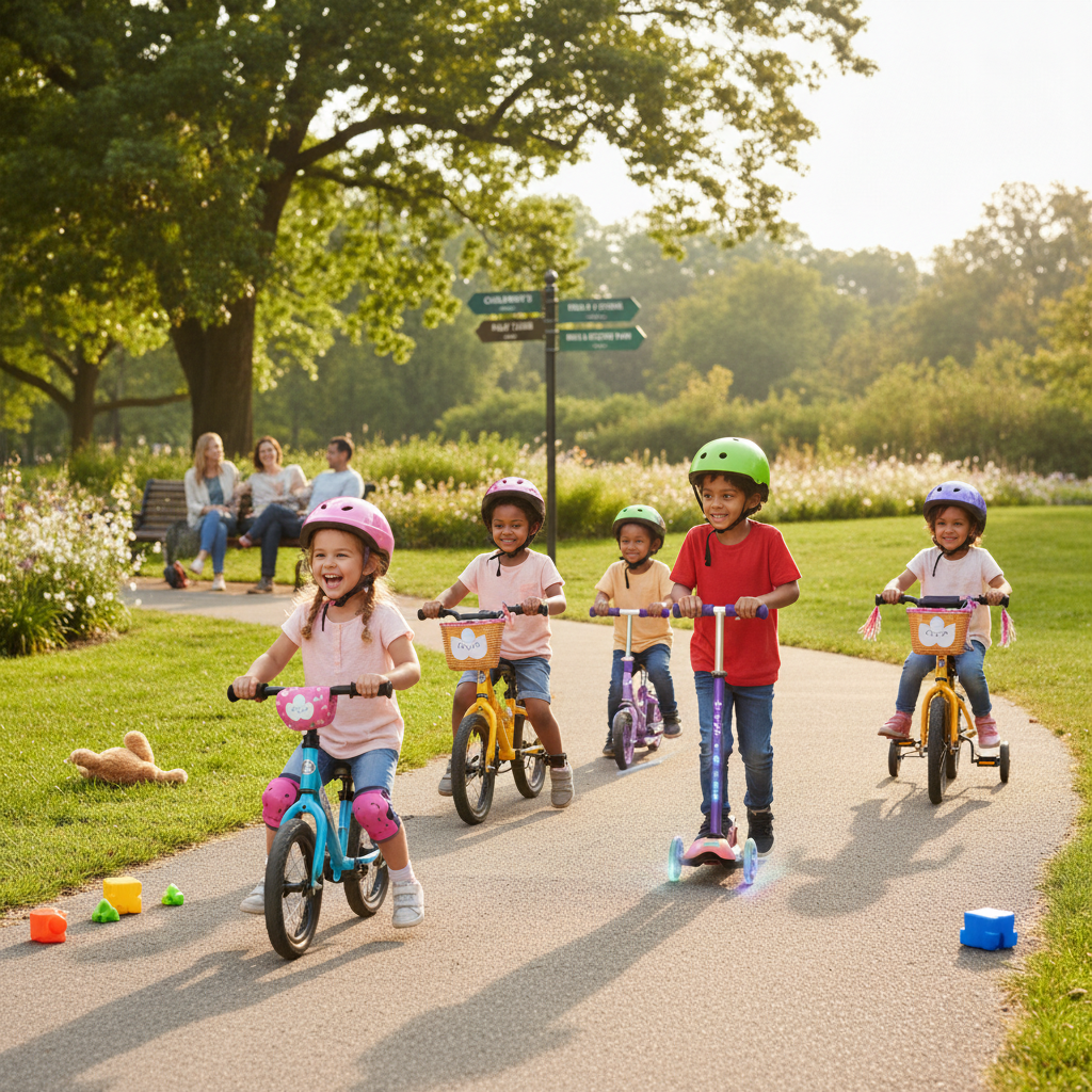 משחקי קופסא מומלצים לגיל 6 ולמשפחה