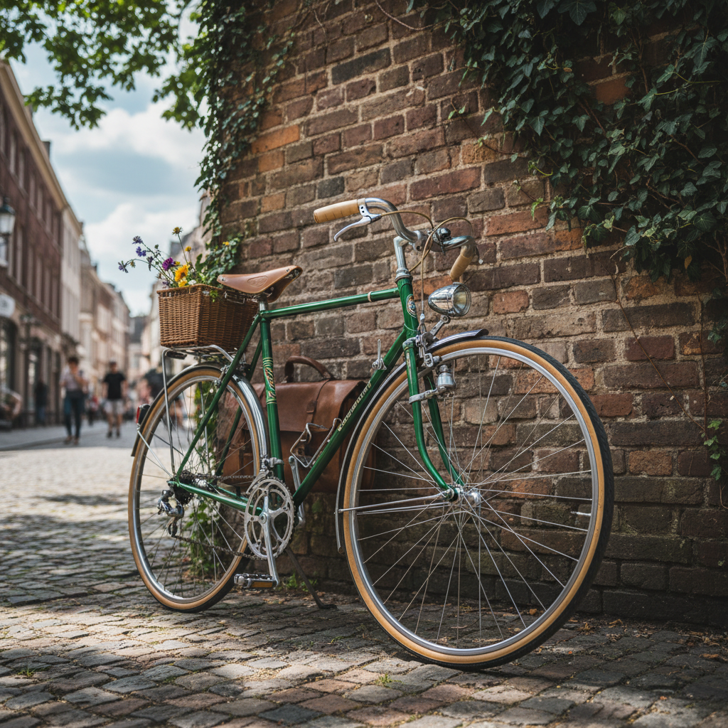 משחקי חשיבה קשים לילדים בני 8