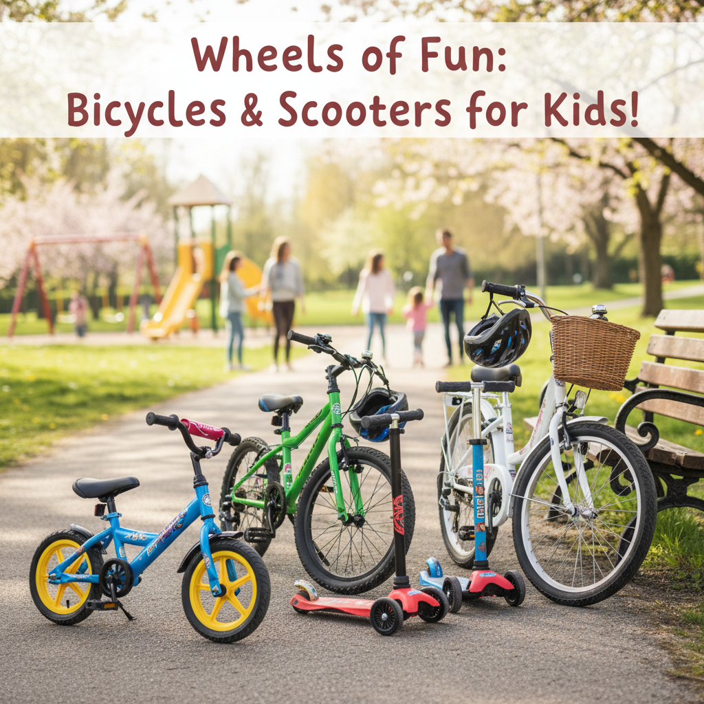 משחקי חשיבה קשים לילדים בני 8