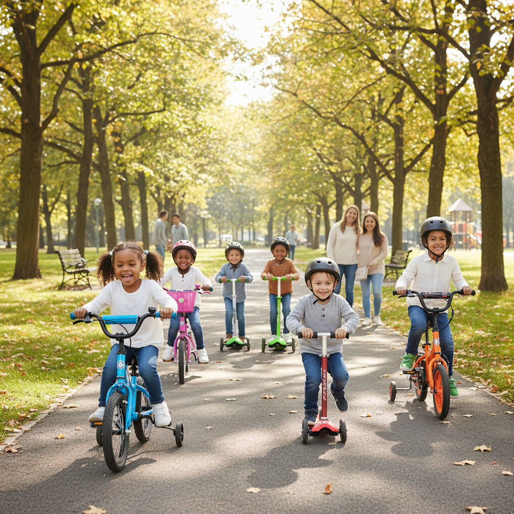 משחקי חשיבה קשים לילדים בני 8