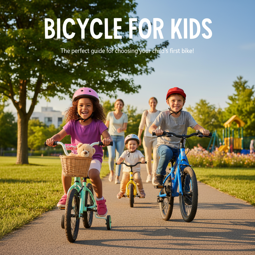 סקייטבורד למתחילים: בחירה חכמה שתשפר את חוויית הלמידה