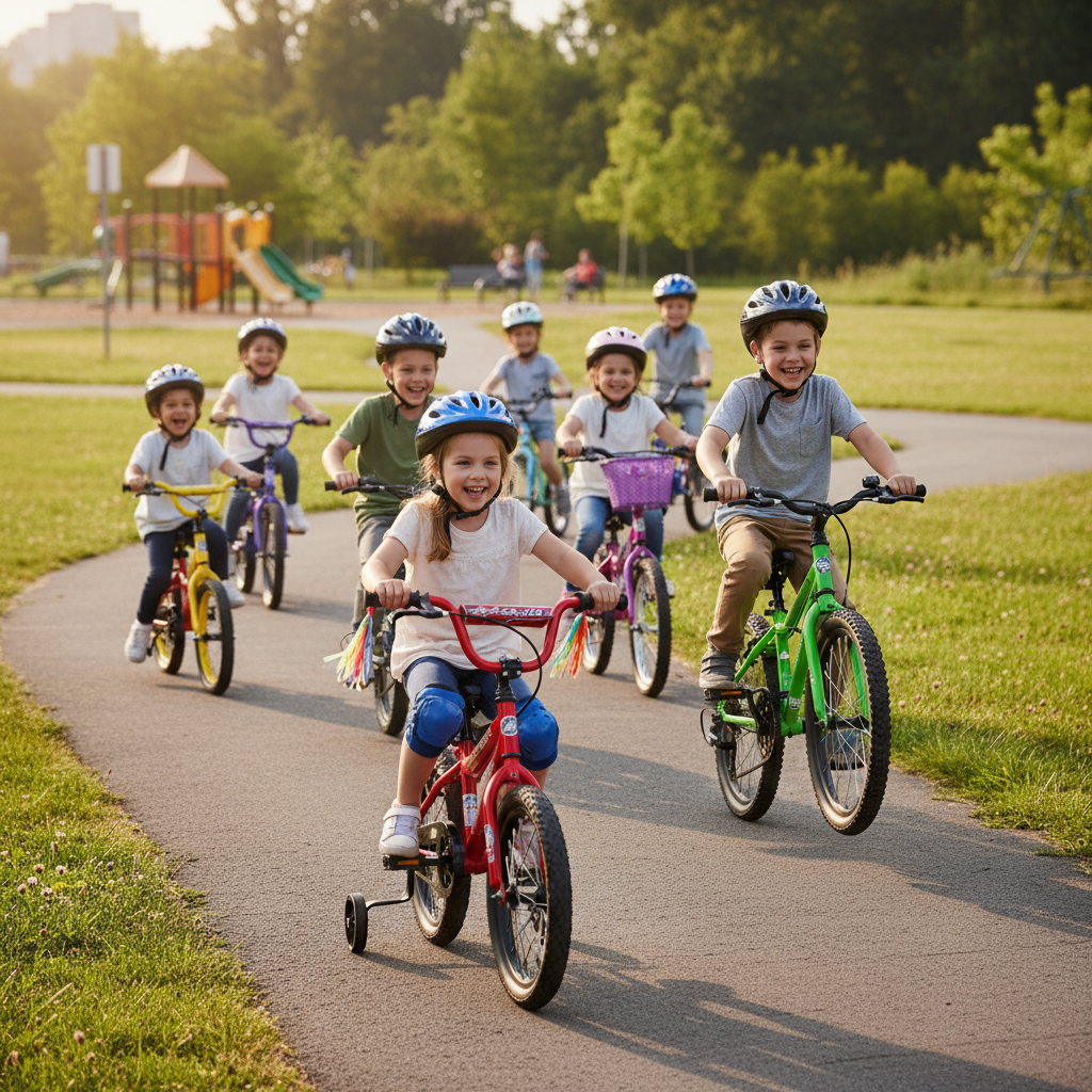 רכב לילדים 24 וולט – איך לבחור דגם איכותי ובטיחותי